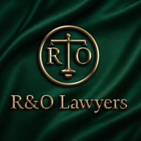 Lawyer