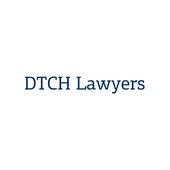 DTCH Lawyers