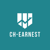 CH-Earnest Lawyers