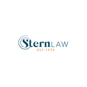 Stern Law Solicitors (Terence Leland Stern)