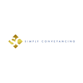 Simply Conveyancing