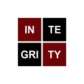 Integrity Law Firm