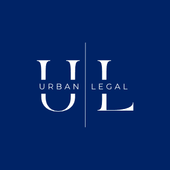 Urban Legal Pty Ltd