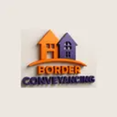 Julie Anfruns from Border Conveyancing