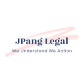 JPang Legal