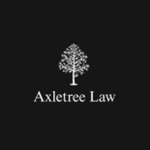 Axletree Law