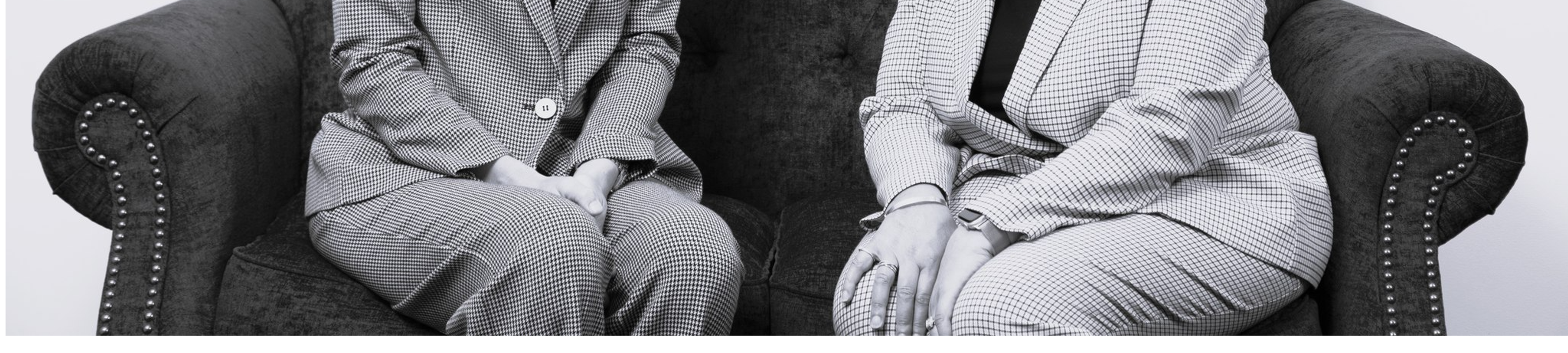 Ebejer & Associates Lawyers Pty Ltd cover