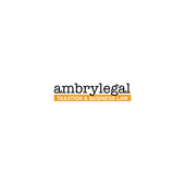 Ambery Legal
