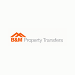 Martin Smith from B & M Property Transfers
