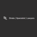 Strata Specialist Lawyers