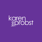 Karen Lee Probst