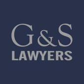 G&S Lawyers