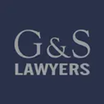 Gerry Giampiccolo from G&S Lawyers