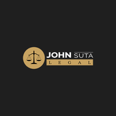 John Suta Legal