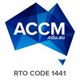 Cert IV Legal Services, Legal Administrative Assistant/Secretary