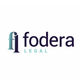 Principal Lawyer