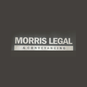 Morris Legal & Conveyancing