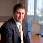 Joseph Abberton from Lavan