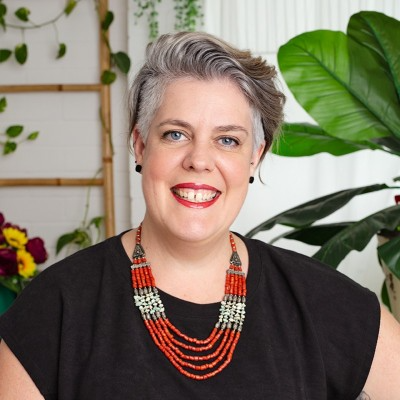 Mardee Campbell from Hearthstone Legal Pty Ltd