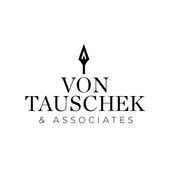 Von Tauschek & Associates