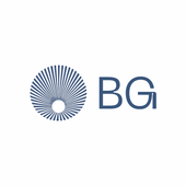 Banton Group