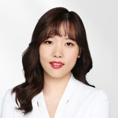 Kiska Li from NB Migration Law