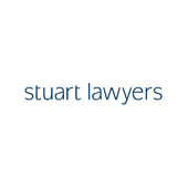 Stuart Lawyers