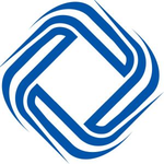 Apollo Law Pty Ltd