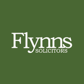 Flynns Solicitors