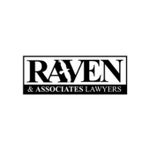Raven & Associates Lawyers