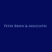 Peter Breen & Associates