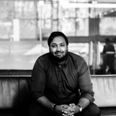 David Pereira from First Choice Australian Migration