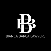 Bianca Barca Lawyers
