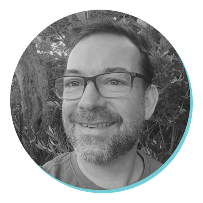 Scott Munro from Soho Lawyers