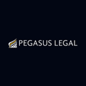 Pegasus Legal