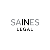 Saines Legal Pty Ltd