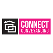 Connect Conveyancing