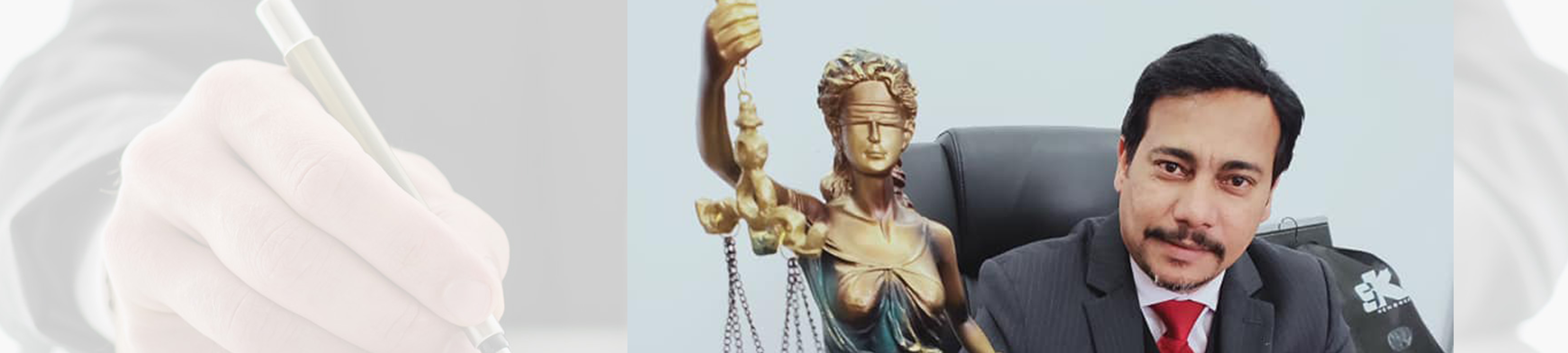 Royal City Solicitors cover