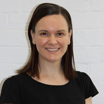 Mimmie Ng from SJD Law