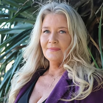 Tanya Spencer from S L Conveyancing