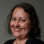 Sally Jackson from Lehman Walsh Lawyers