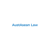 AustAsean Law