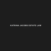 Katrina Jacobs Estate Law