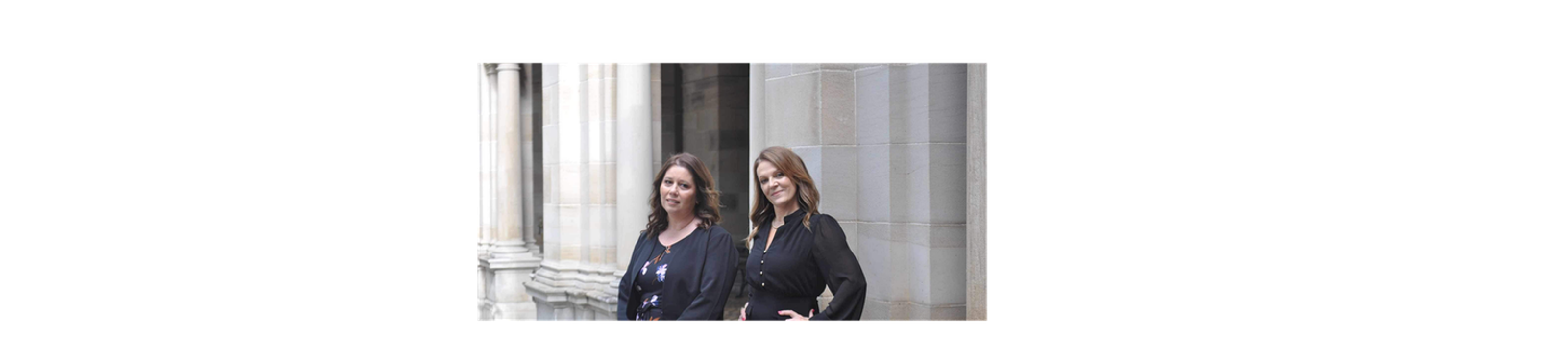 Tabetha Hilliard cover