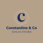 Constantine & Co