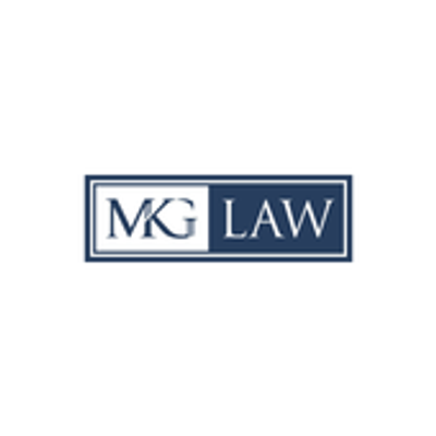MKashefi Kashefi from MKG Law Pty Ltd