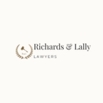 Richards & Lally Lawyers