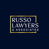 Russo Lawyers & Associates