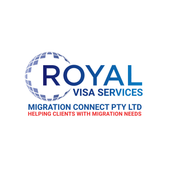 Royal Migration & Education Consultants