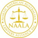 Ambassador / Co-founder